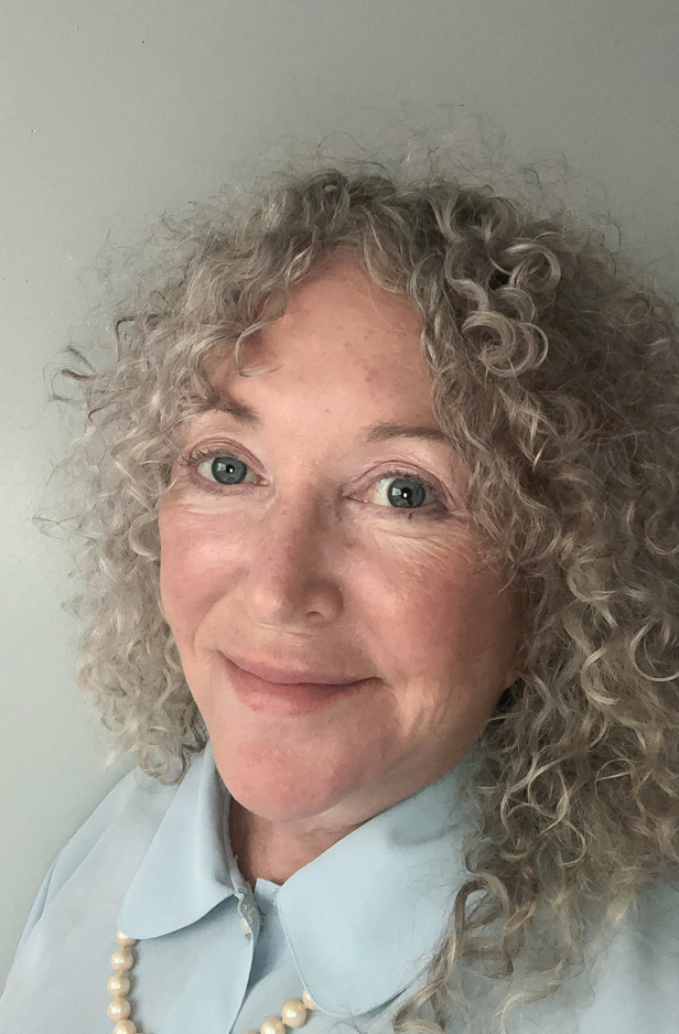 Berni Stapleton Headshot.jpg
