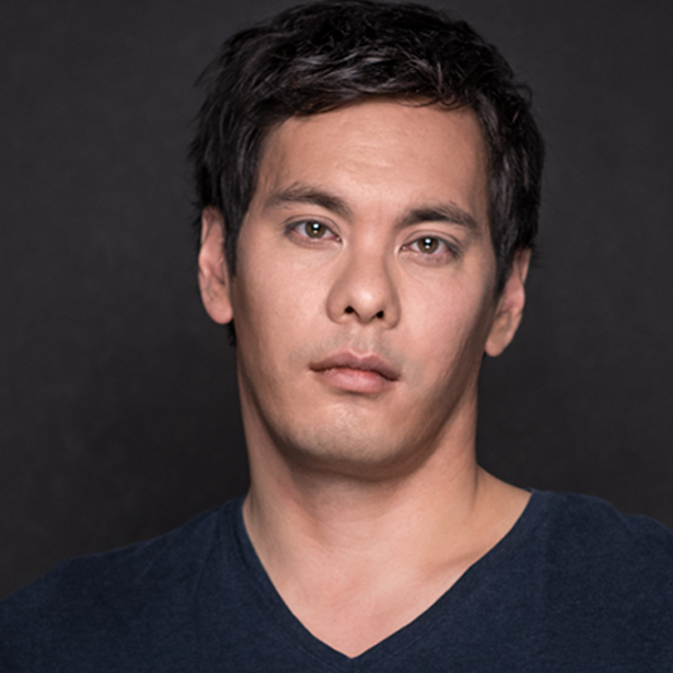 David Yee Headshot.jpg