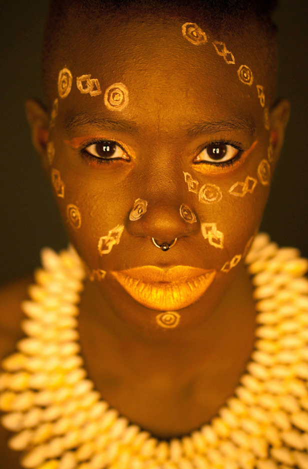 d_bi.young anitafrika headshot.jpg