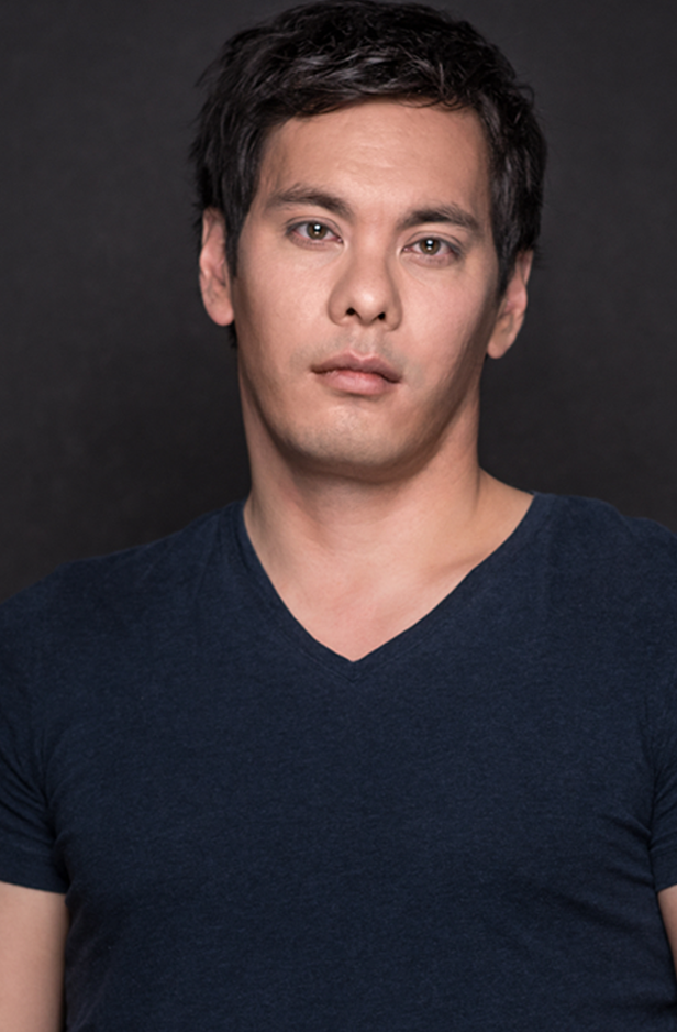 David-Yee-Headshot-1 David-Yee-Headshot-1